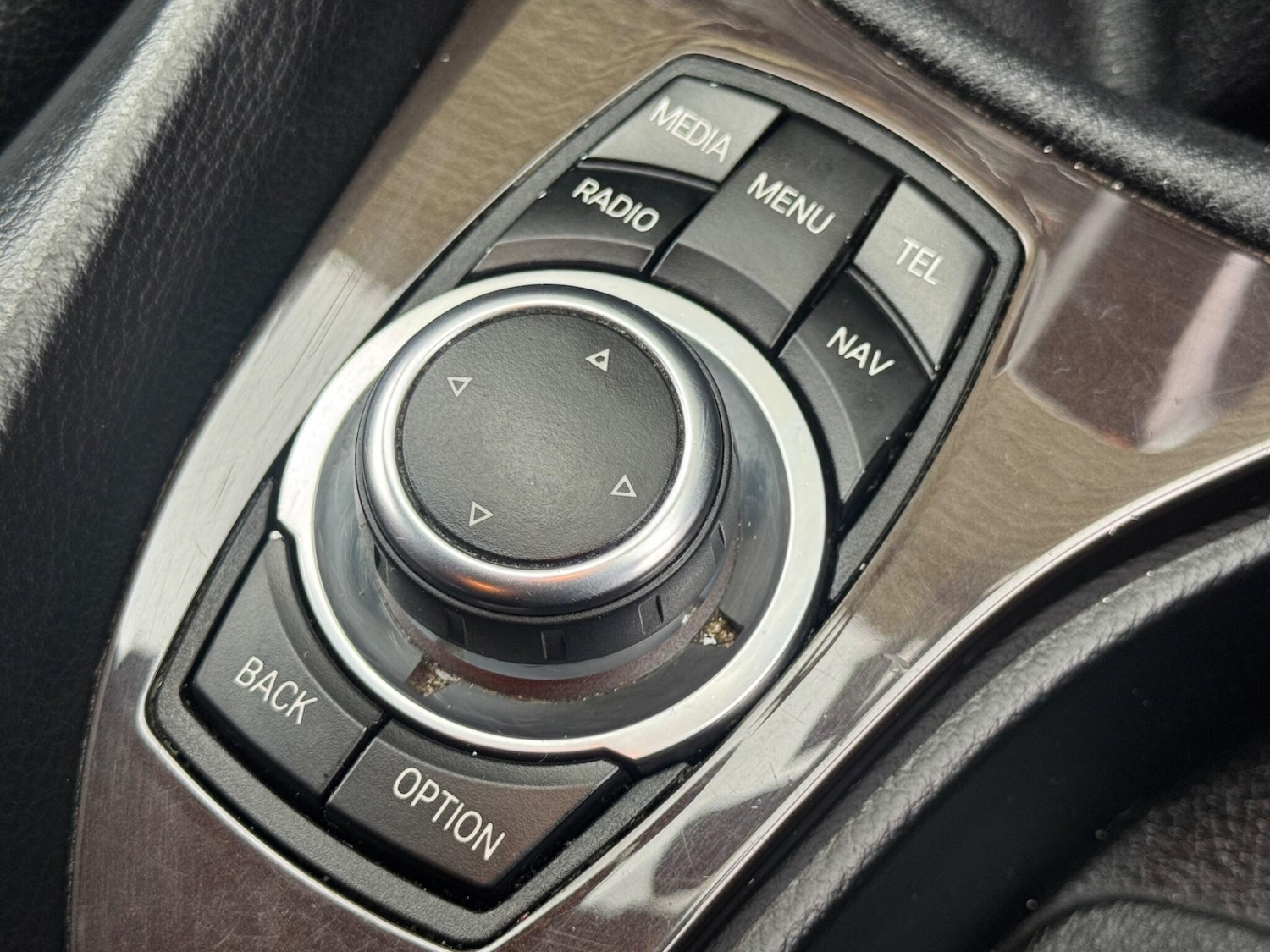 Used BMW X1 2015 for sale - 77396638: Photo 40