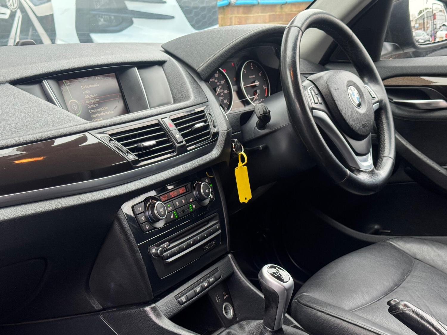 Used BMW X1 2015 for sale - 77396638: Photo 43