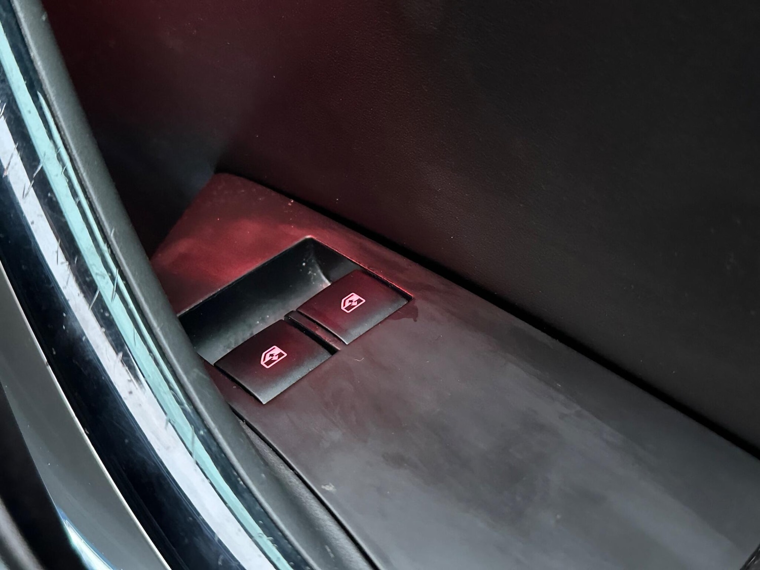 Used Vauxhall Astra GTC 2013 for sale - 76314685: Photo 21