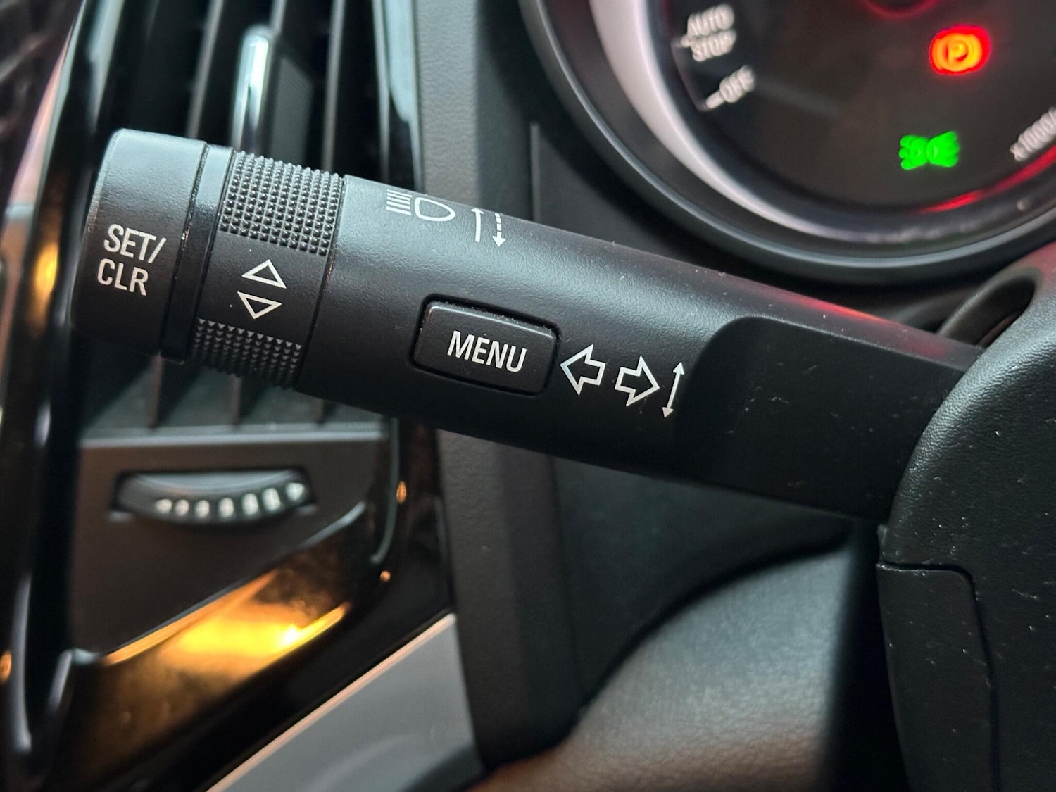 Used Vauxhall Astra GTC 2013 for sale - 76314685: Photo 25