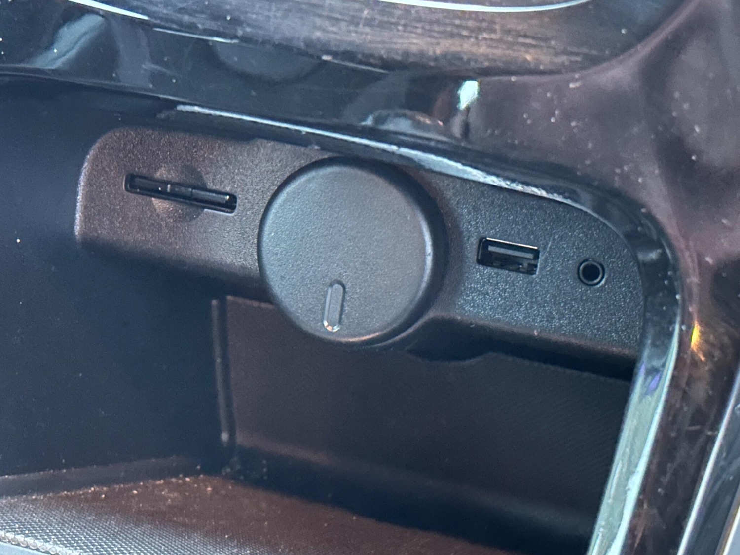 Used Vauxhall Astra GTC 2013 for sale - 76314685: Photo 36