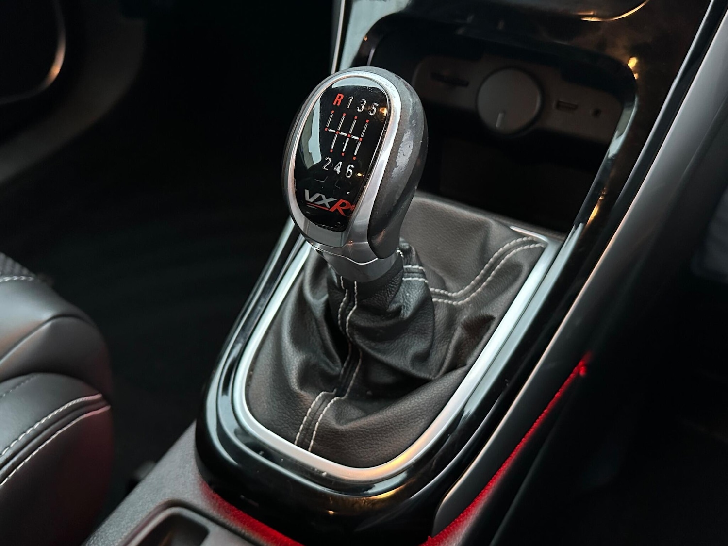 Used Vauxhall Astra GTC 2013 for sale - 76314685: Photo 37