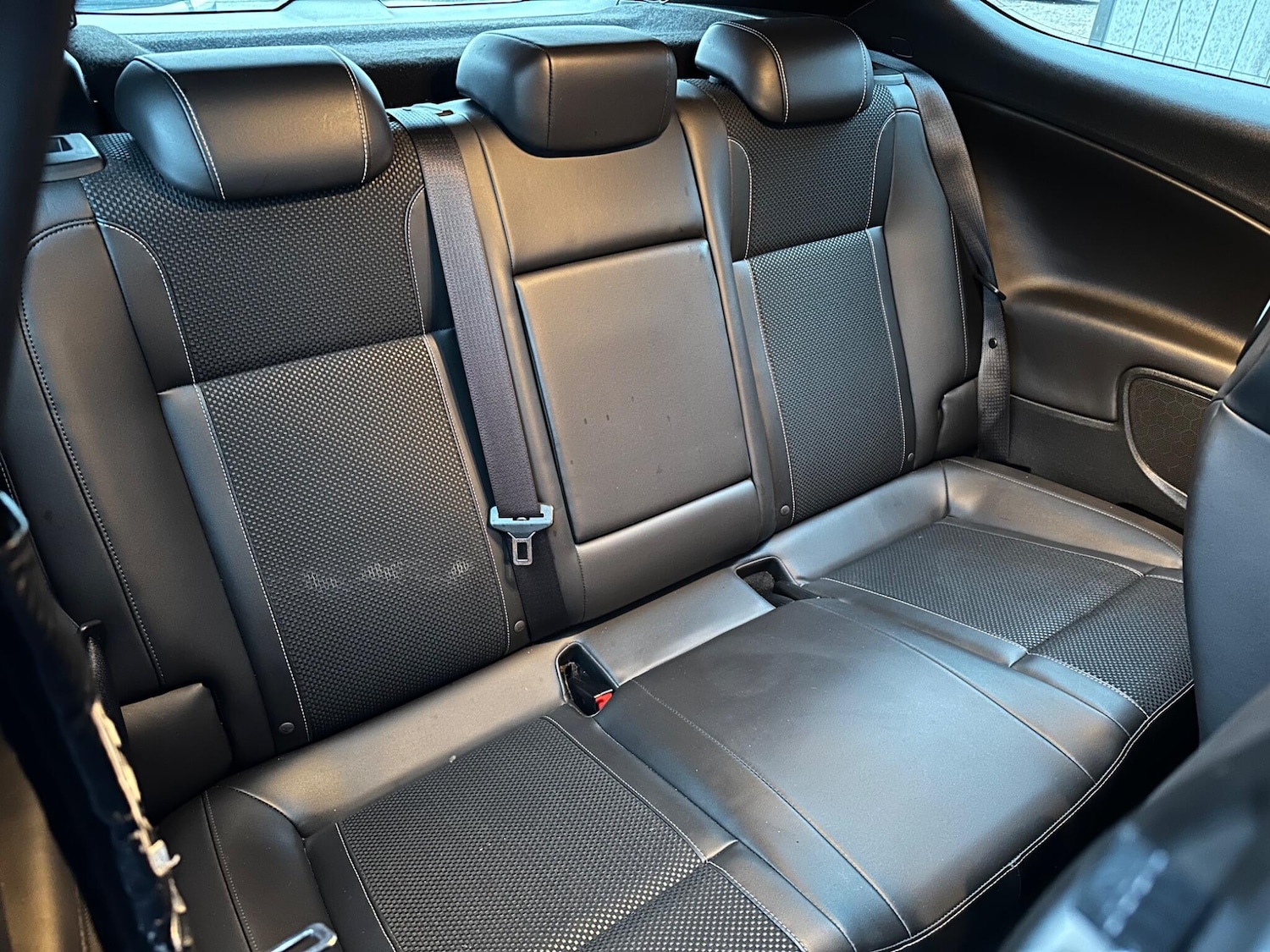 Used Vauxhall Astra GTC 2013 for sale - 76314685: Photo 41