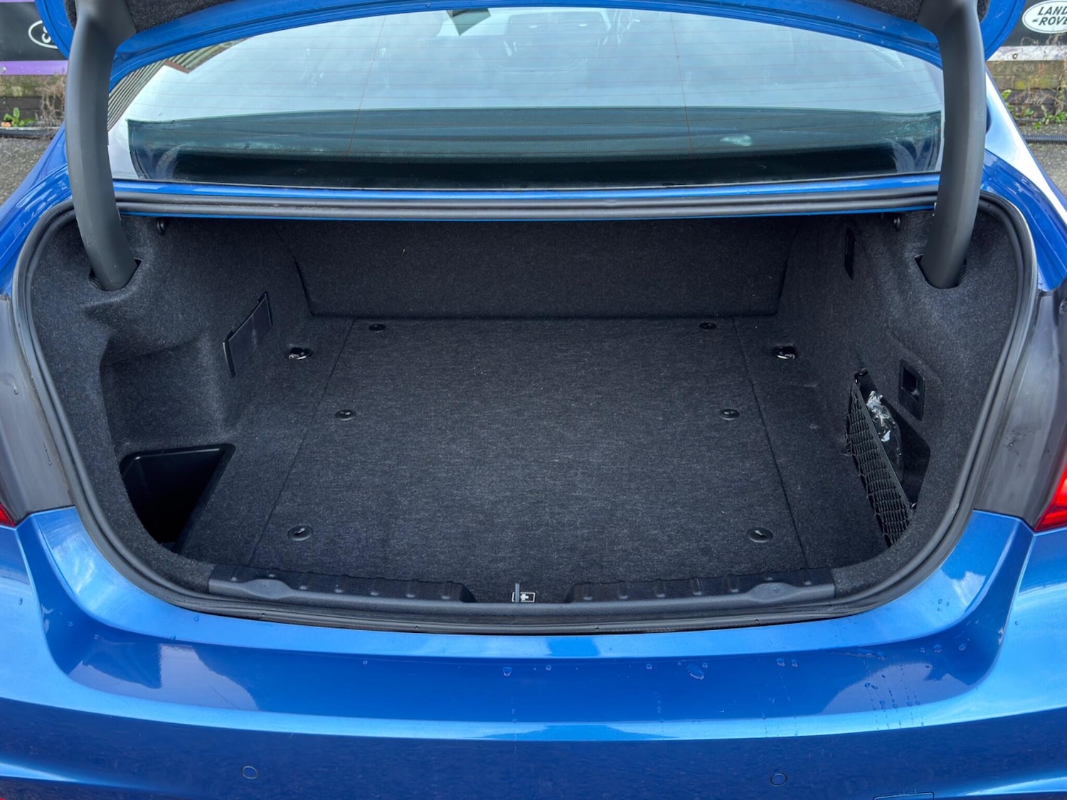 Used BMW 3 Series 2016 for sale - 76850113: Photo 18