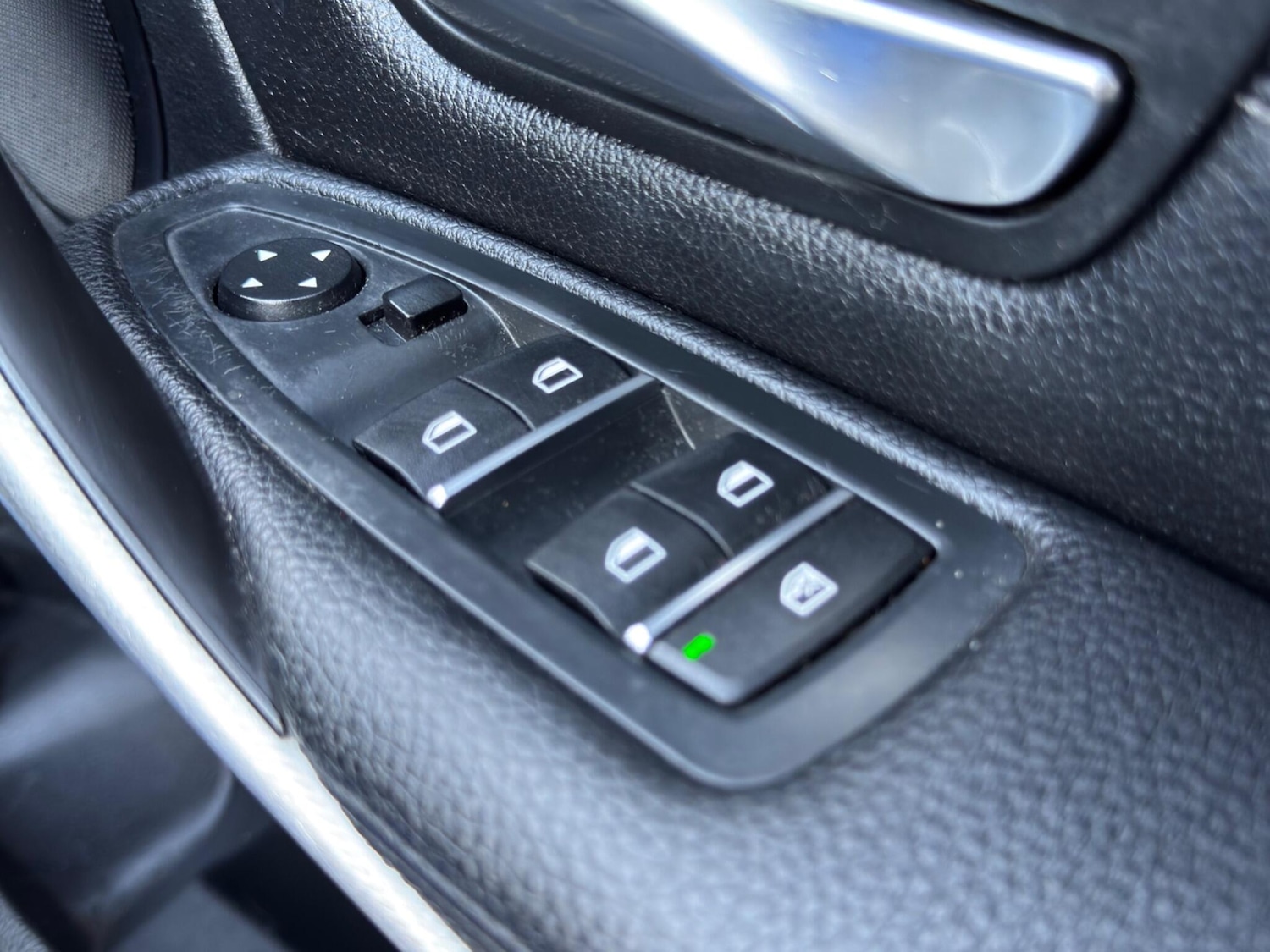 Used BMW 3 Series 2016 for sale - 76850113: Photo 23