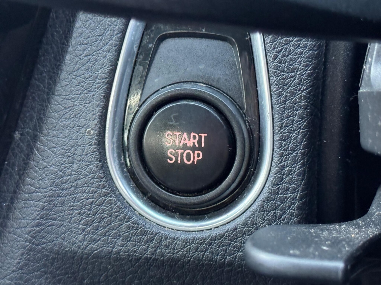 Used BMW 3 Series 2016 for sale - 76850113: Photo 27