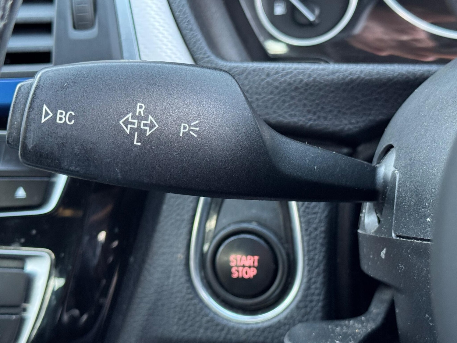 Used BMW 3 Series 2016 for sale - 76850113: Photo 28