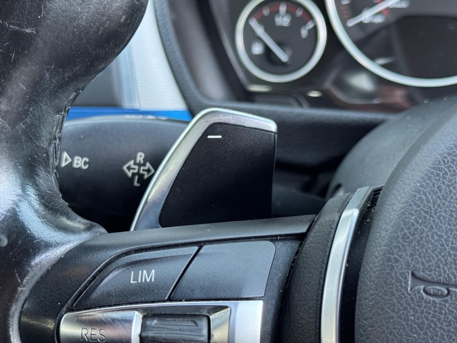 Used BMW 3 Series 2016 for sale - 76850113: Photo 29