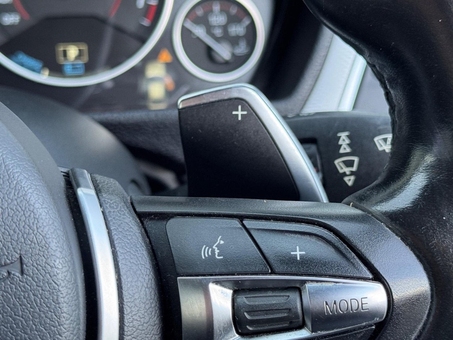 Used BMW 3 Series 2016 for sale - 76850113: Photo 32