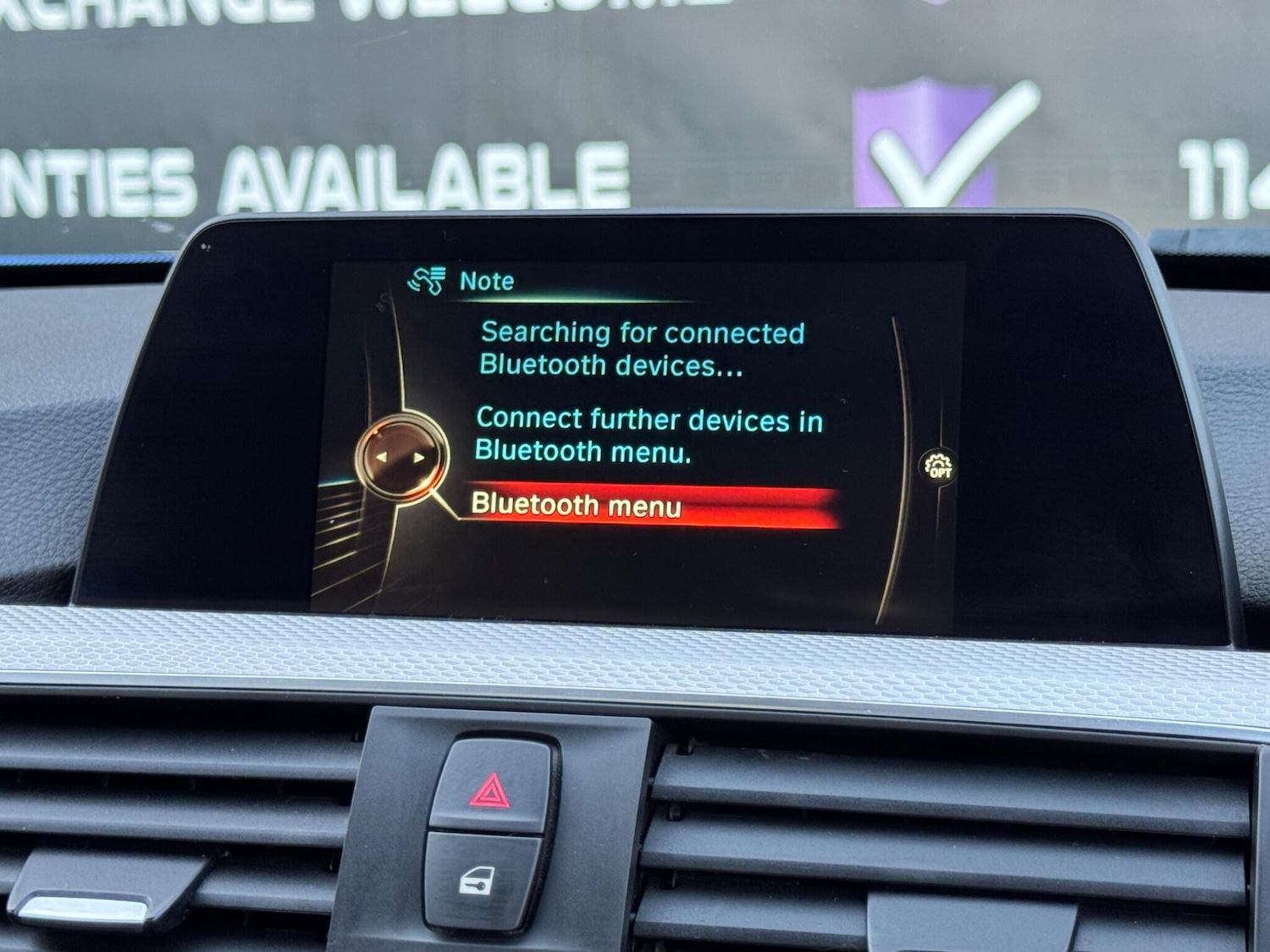 Used BMW 3 Series 2016 for sale - 76850113: Photo 35