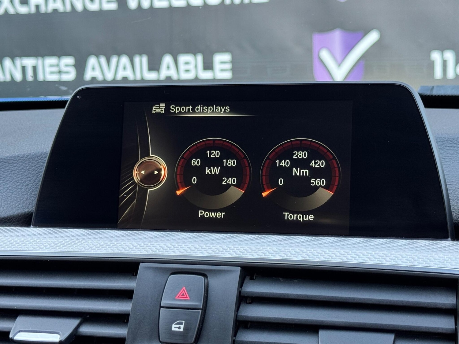 Used BMW 3 Series 2016 for sale - 76850113: Photo 38