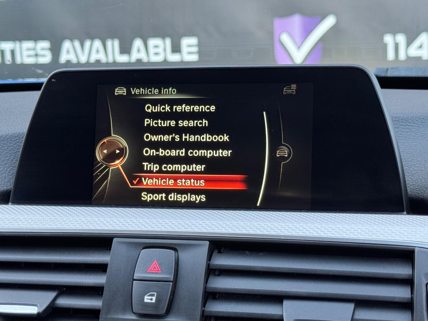 Used BMW 3 Series 2016 for sale - 76850113: Photo 40