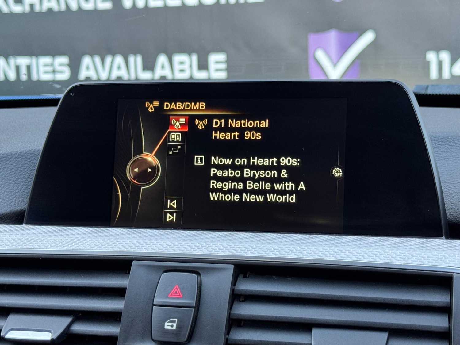 Used BMW 3 Series 2016 for sale - 76850113: Photo 41