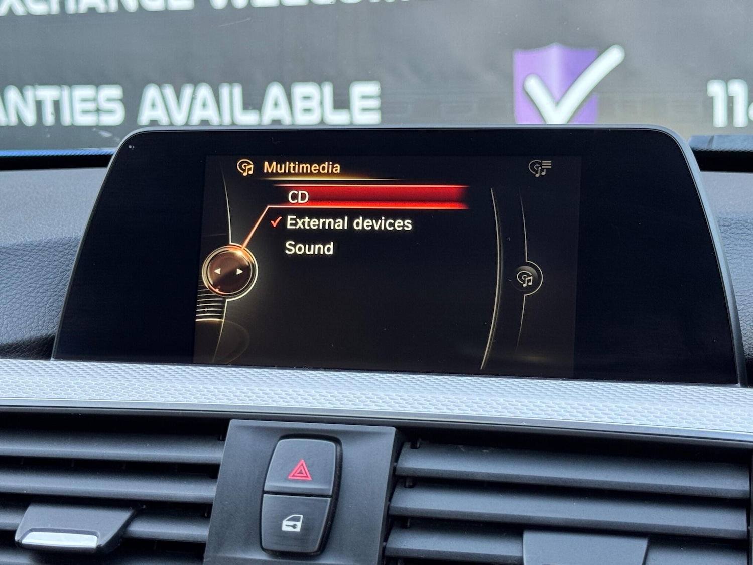 Used BMW 3 Series 2016 for sale - 76850113: Photo 42