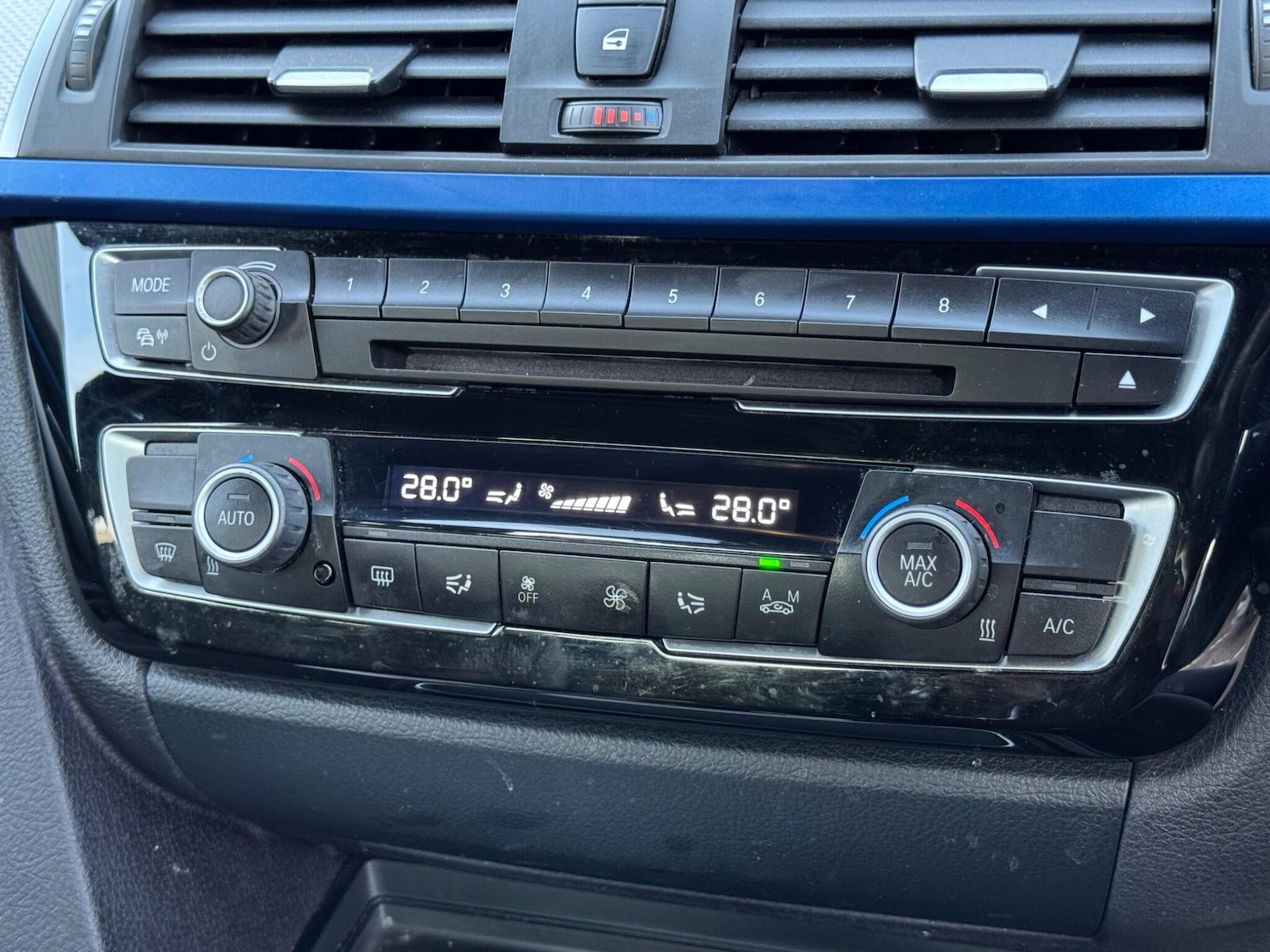 Used BMW 3 Series 2016 for sale - 76850113: Photo 44