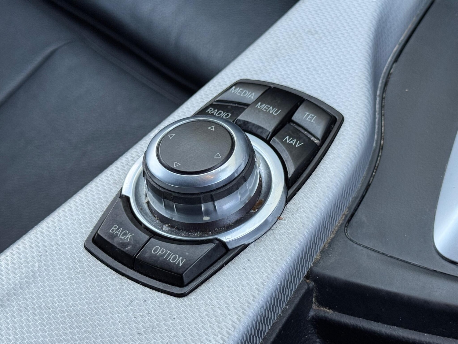 Used BMW 3 Series 2016 for sale - 76850113: Photo 45