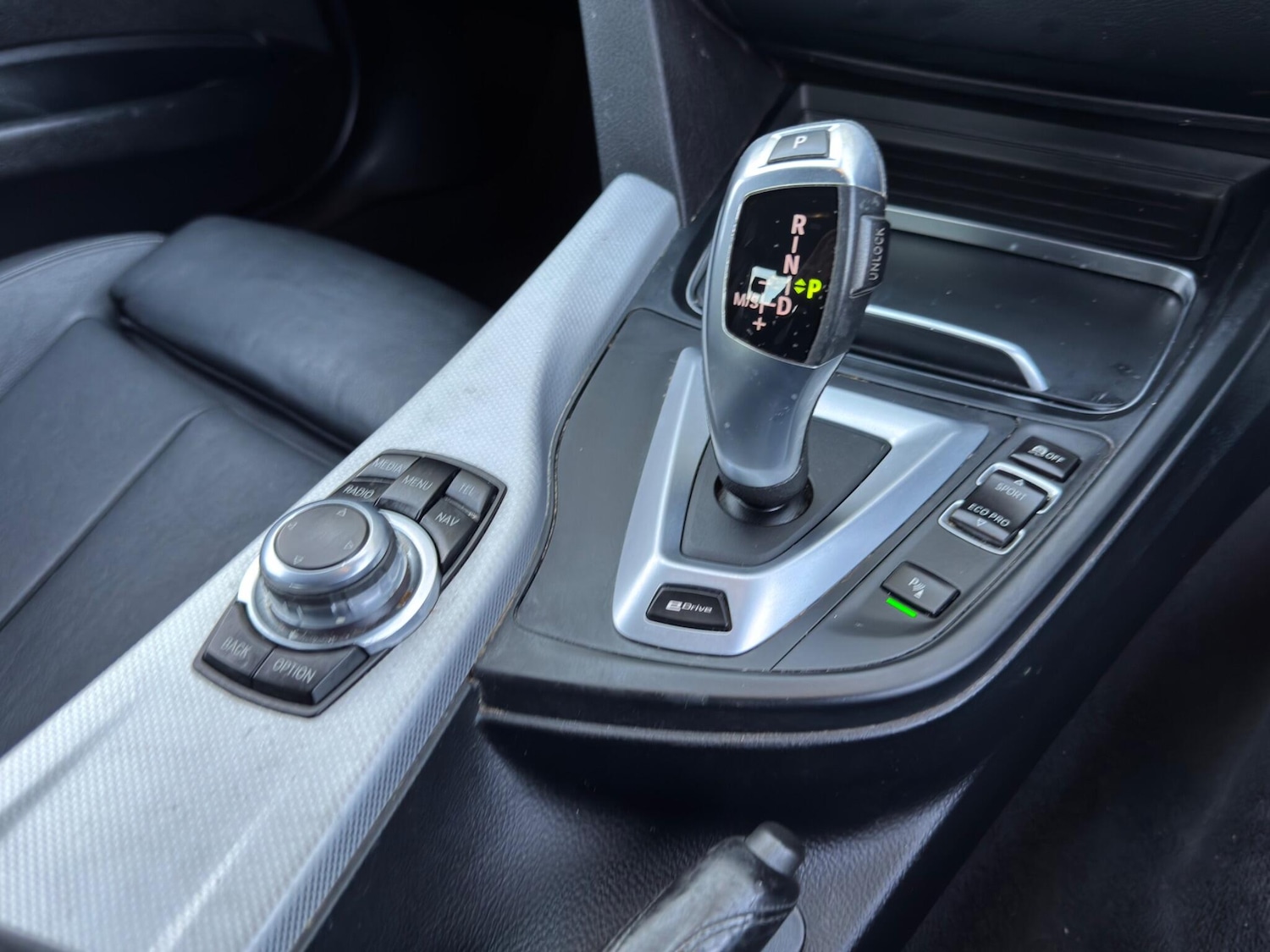 Used BMW 3 Series 2016 for sale - 76850113: Photo 46