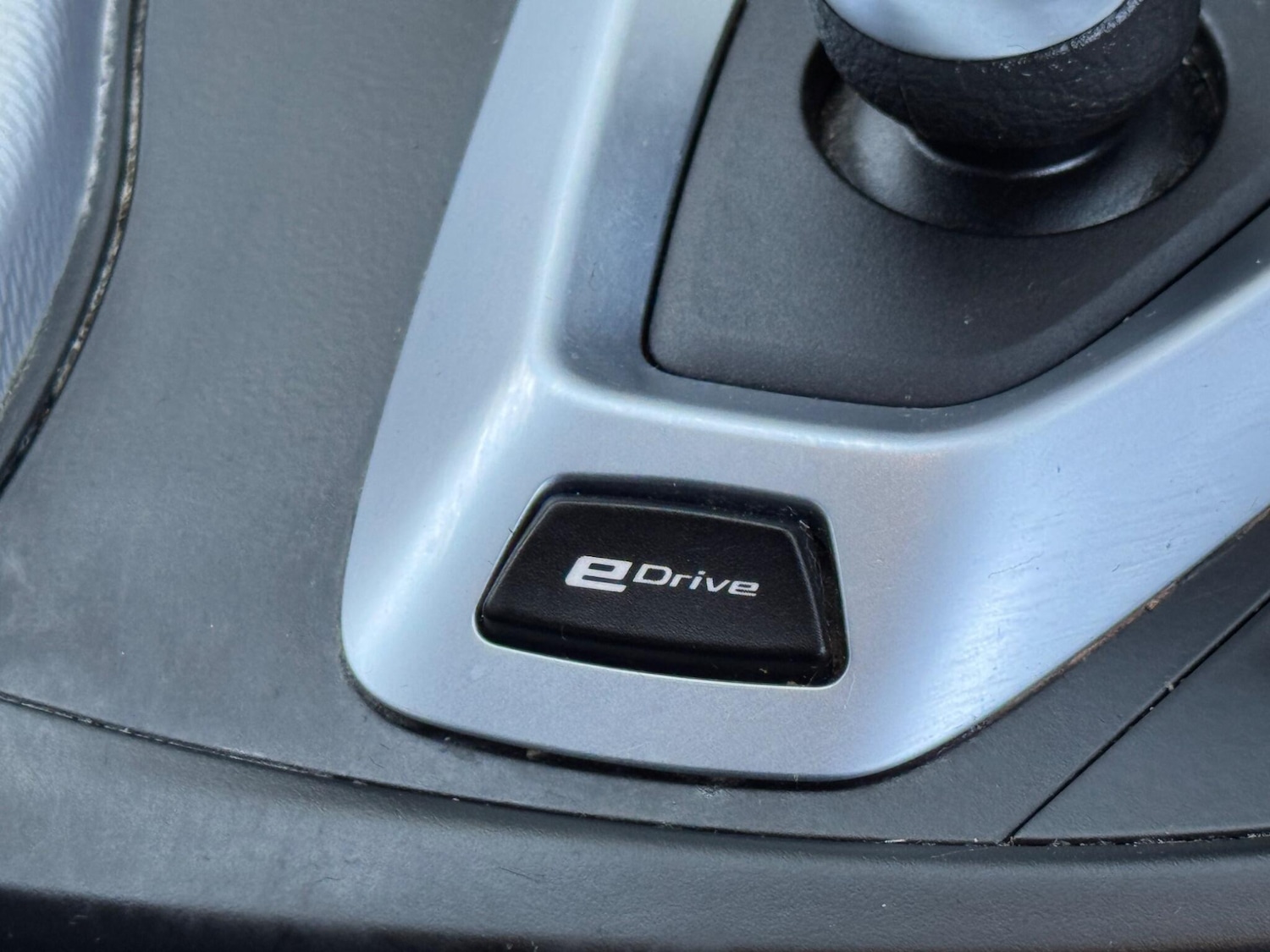 Used BMW 3 Series 2016 for sale - 76850113: Photo 47