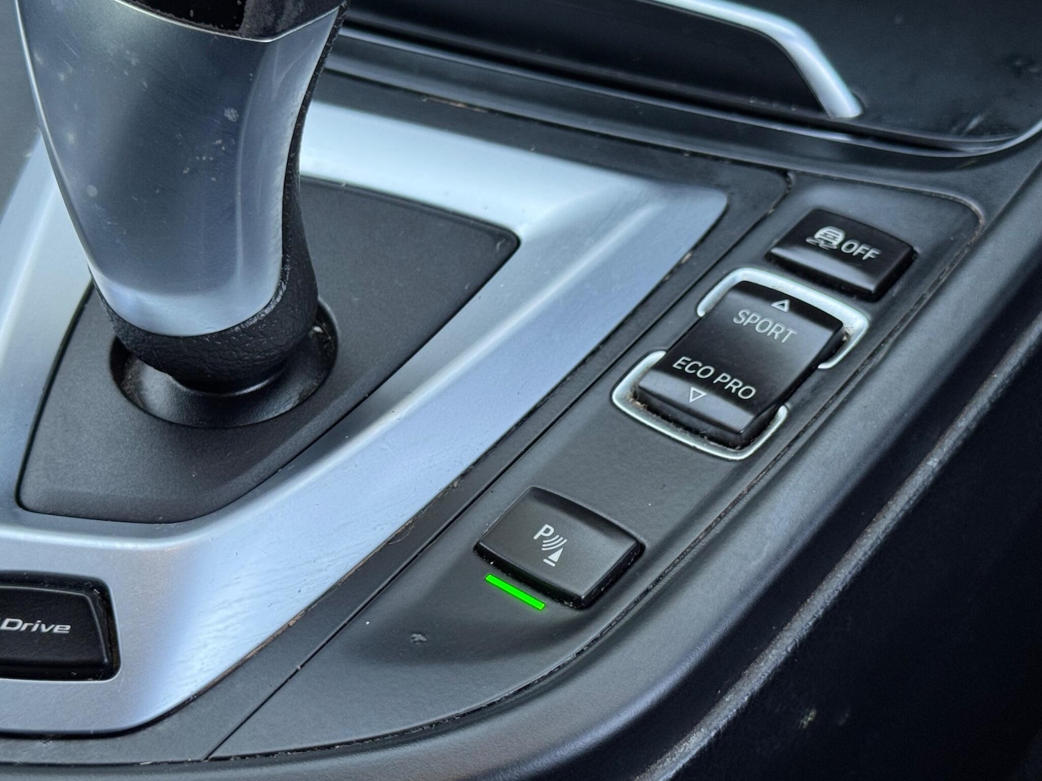 Used BMW 3 Series 2016 for sale - 76850113: Photo 48