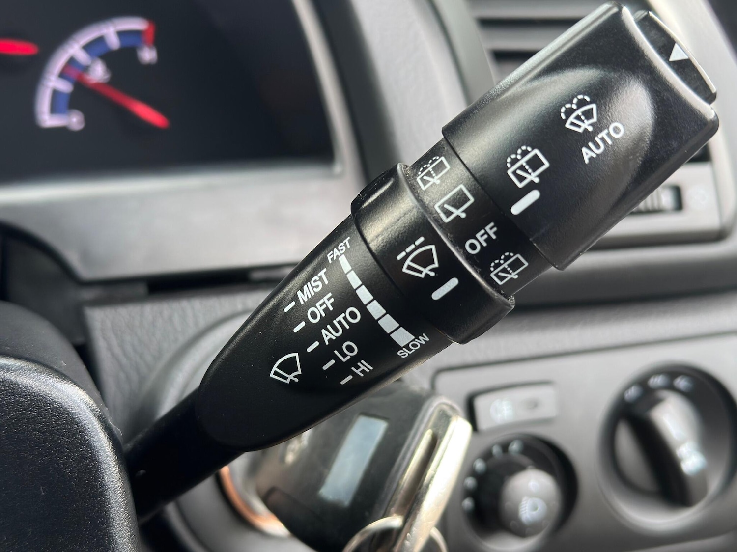 Used Ssangyong Rexton 2017 for sale - 77358740: Photo 20