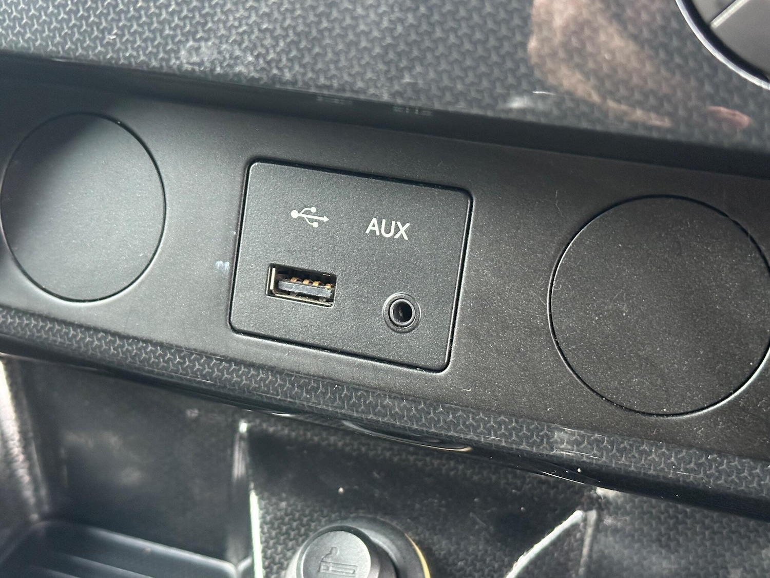 Used Ssangyong Rexton 2017 for sale - 77358740: Photo 28