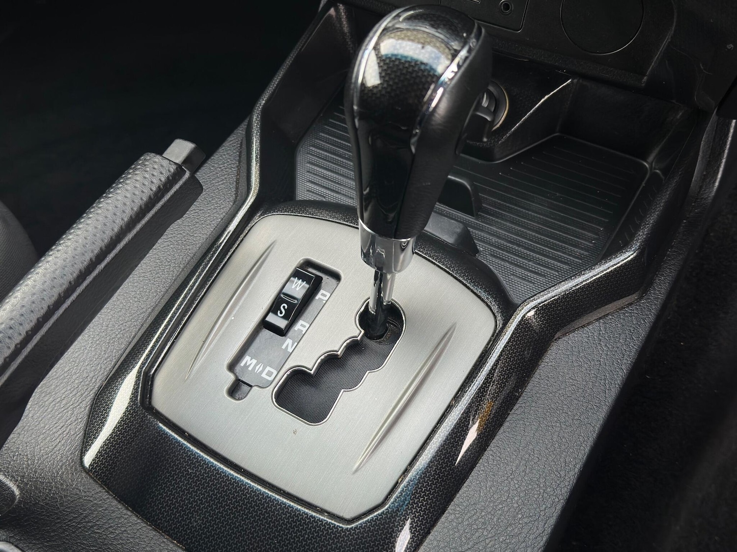 Used Ssangyong Rexton 2017 for sale - 77358740: Photo 29