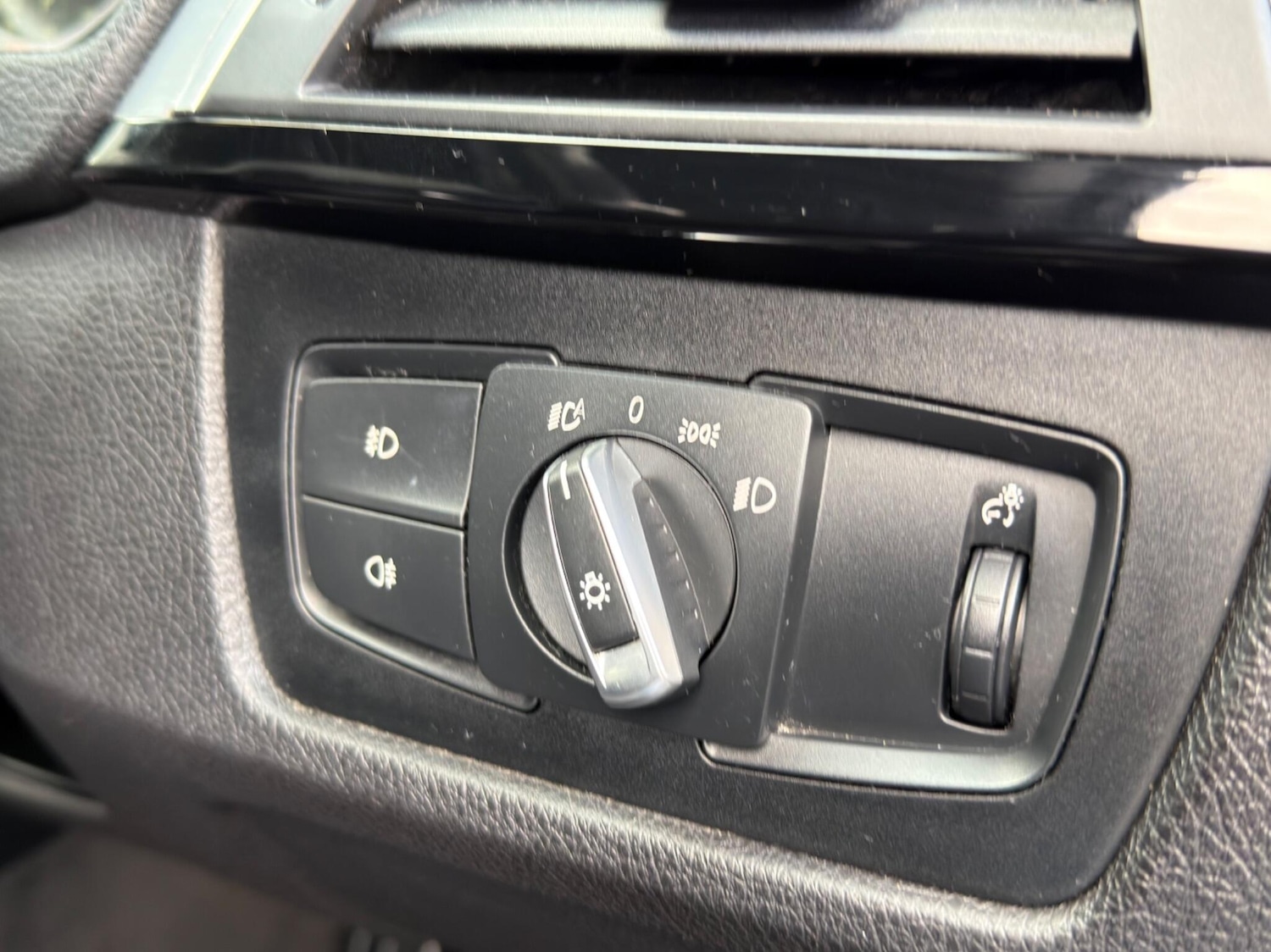 Used BMW 4 Series 2017 for sale - 77658354: Photo 29