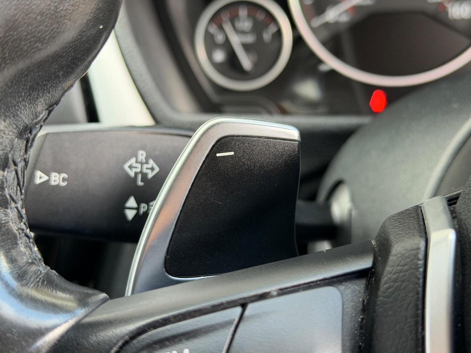 Used BMW 4 Series 2017 for sale - 77658354: Photo 32