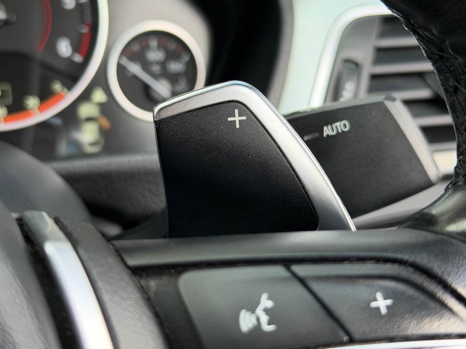 Used BMW 4 Series 2017 for sale - 77658354: Photo 33