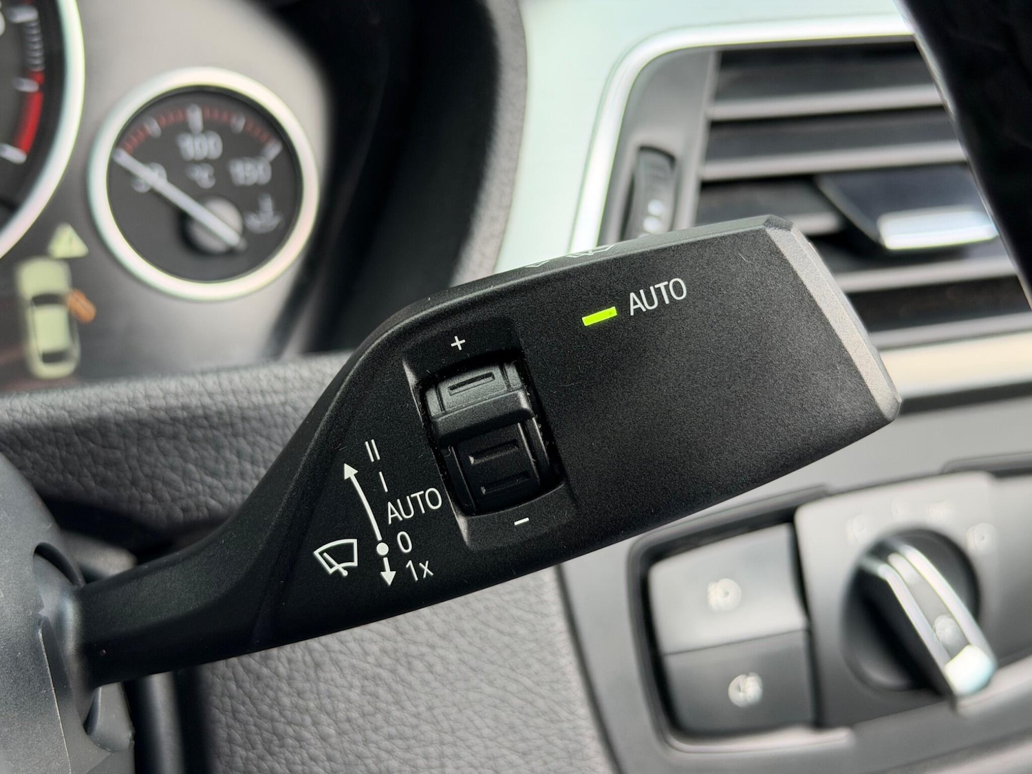 Used BMW 4 Series 2017 for sale - 77658354: Photo 34