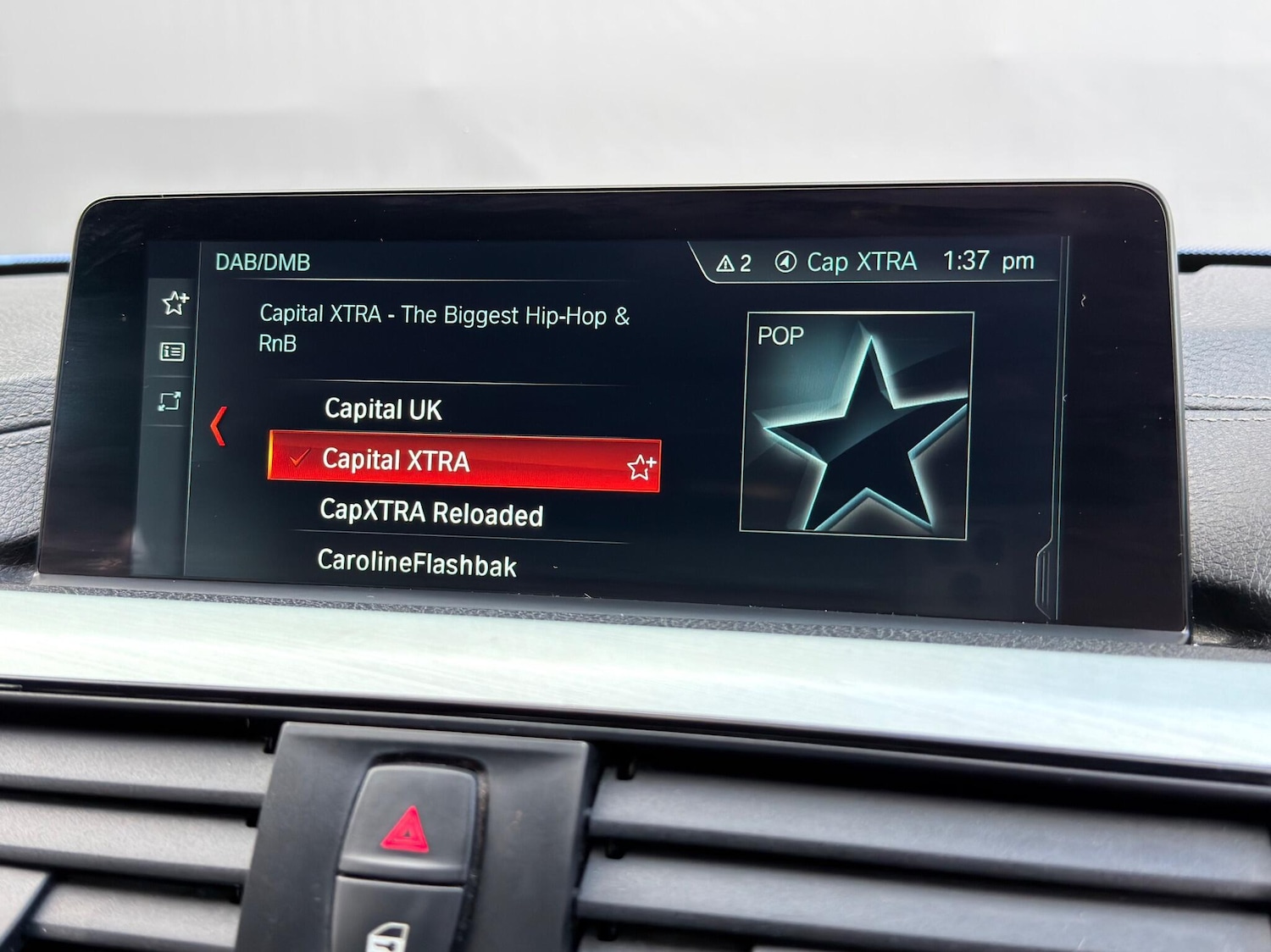 Used BMW 4 Series 2017 for sale - 77658354: Photo 39