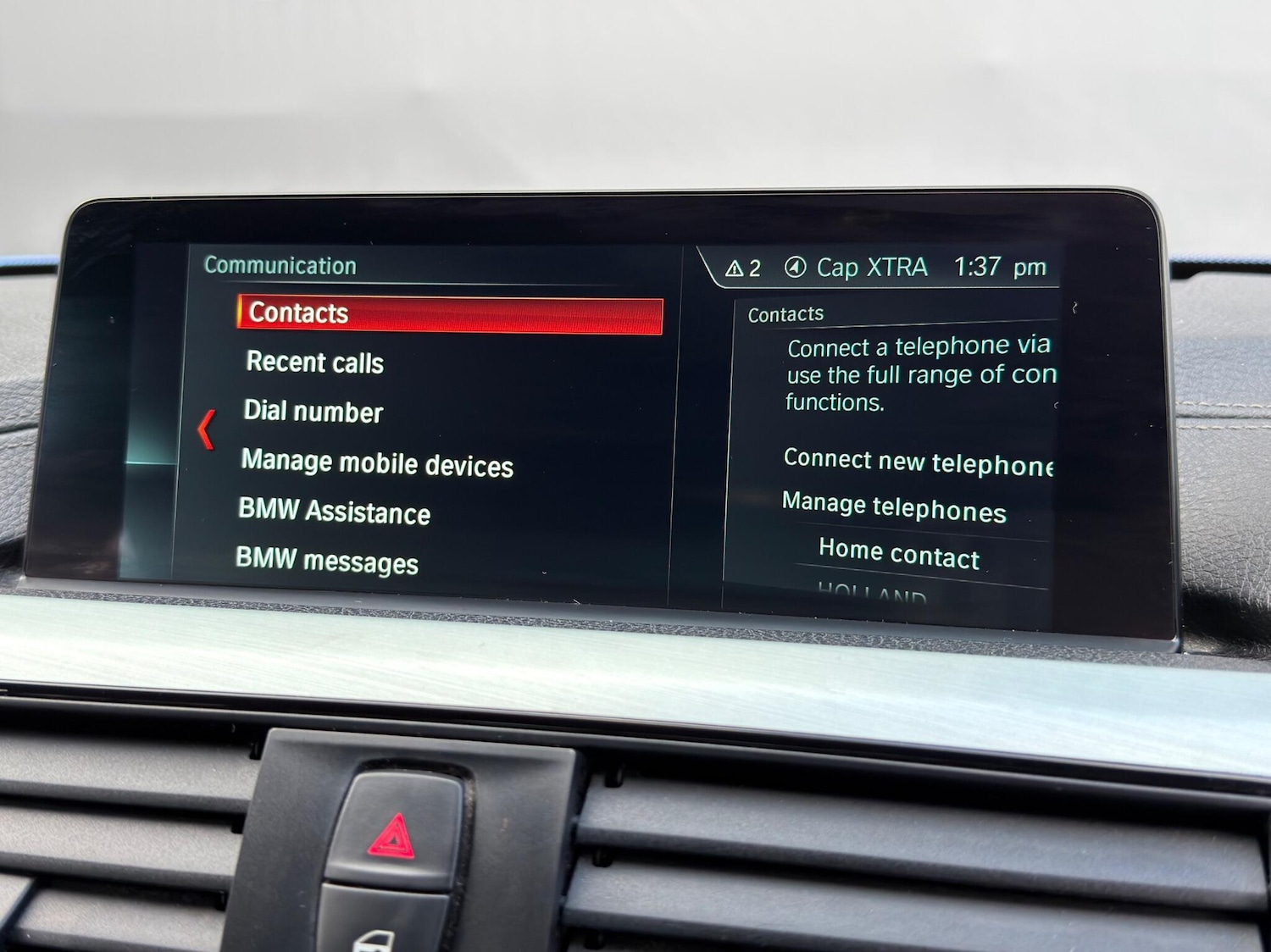 Used BMW 4 Series 2017 for sale - 77658354: Photo 41