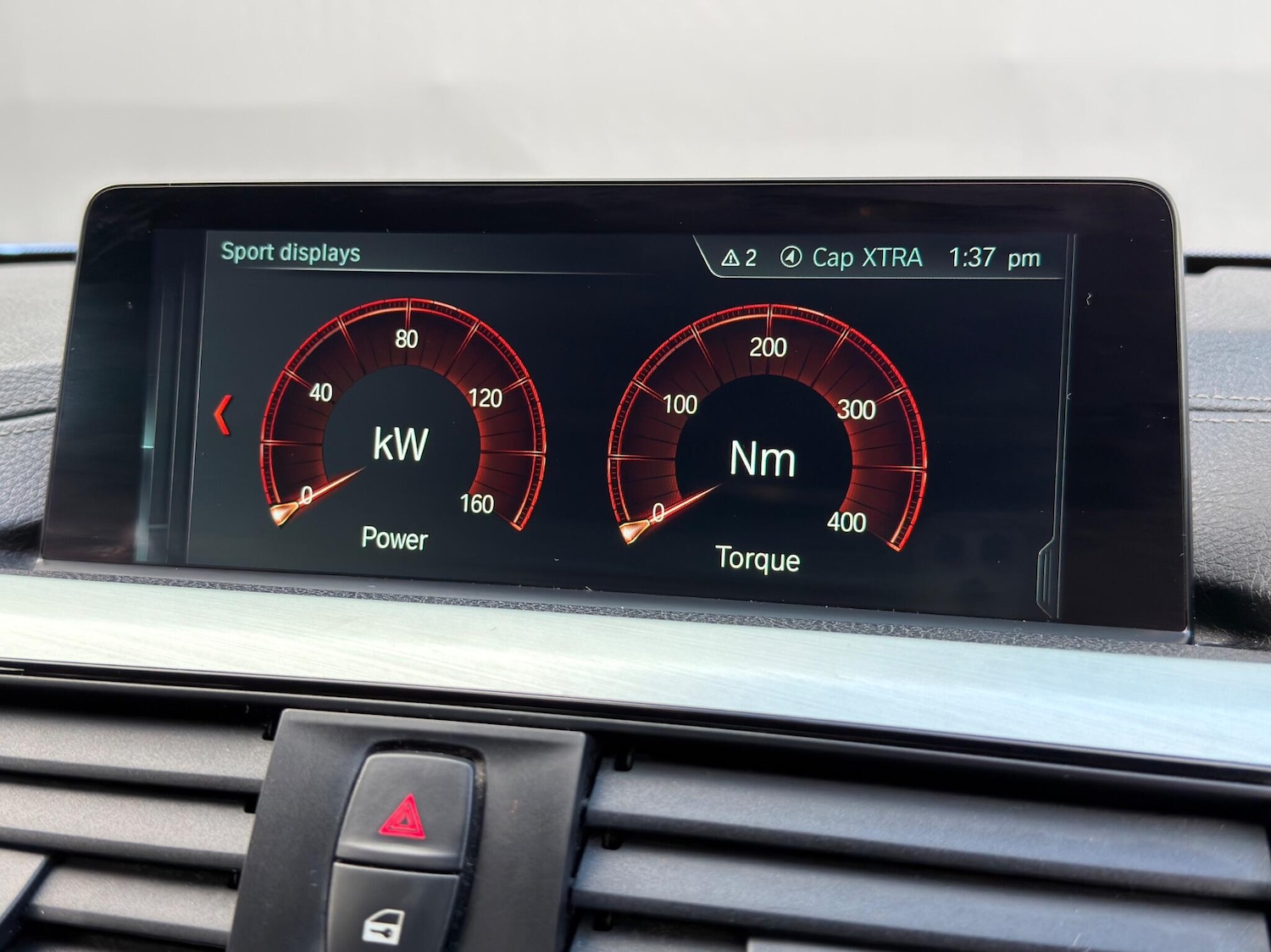 Used BMW 4 Series 2017 for sale - 77658354: Photo 44