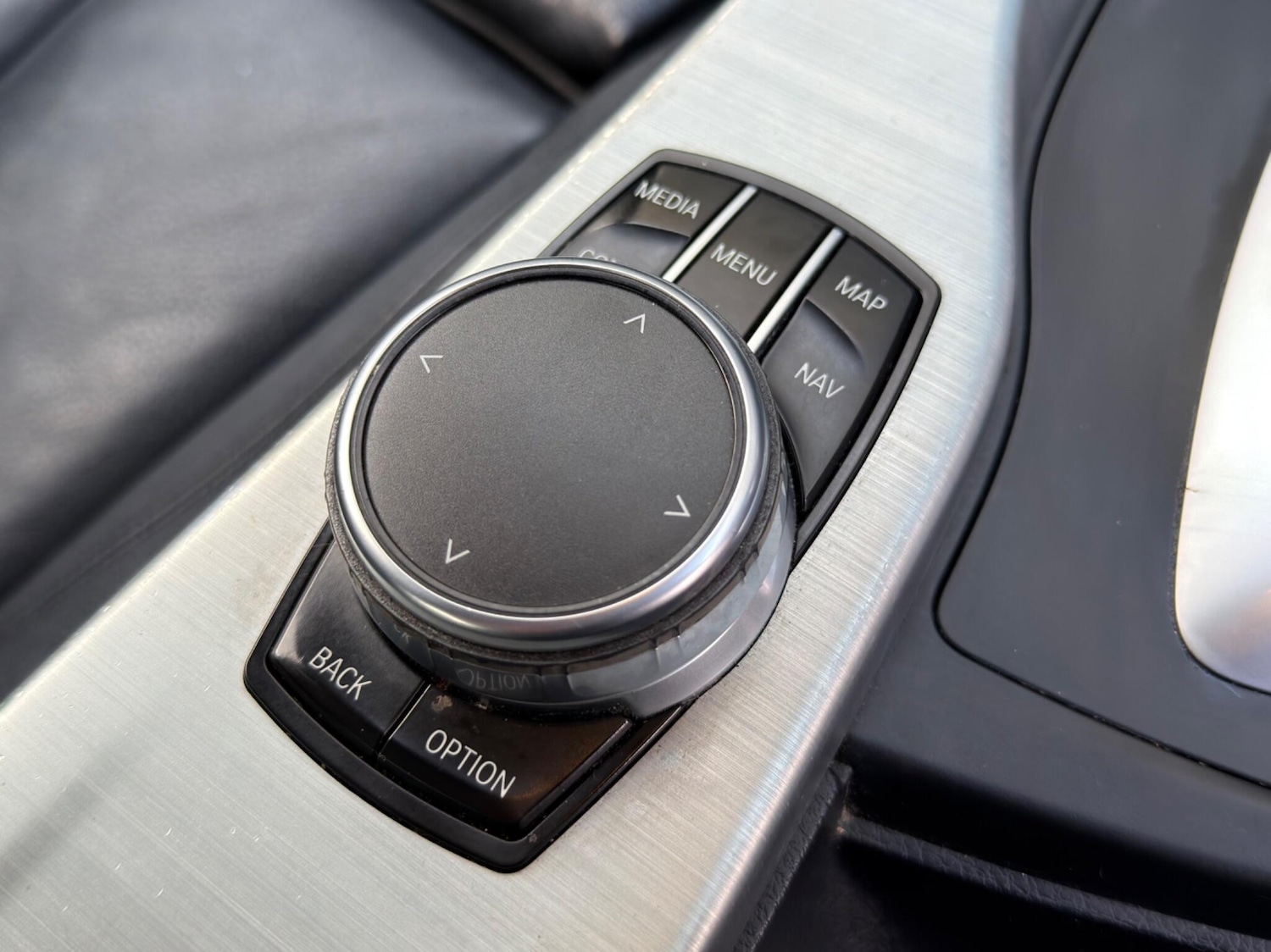 Used BMW 4 Series 2017 for sale - 77658354: Photo 47