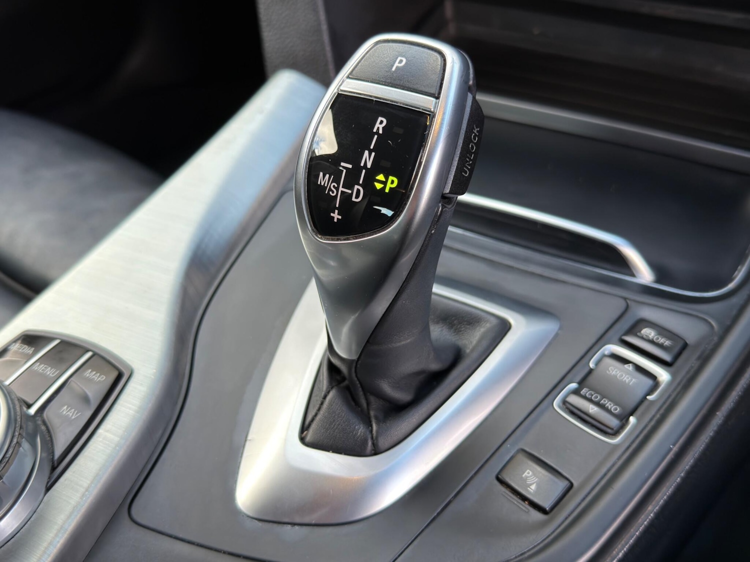 Used BMW 4 Series 2017 for sale - 77658354: Photo 48