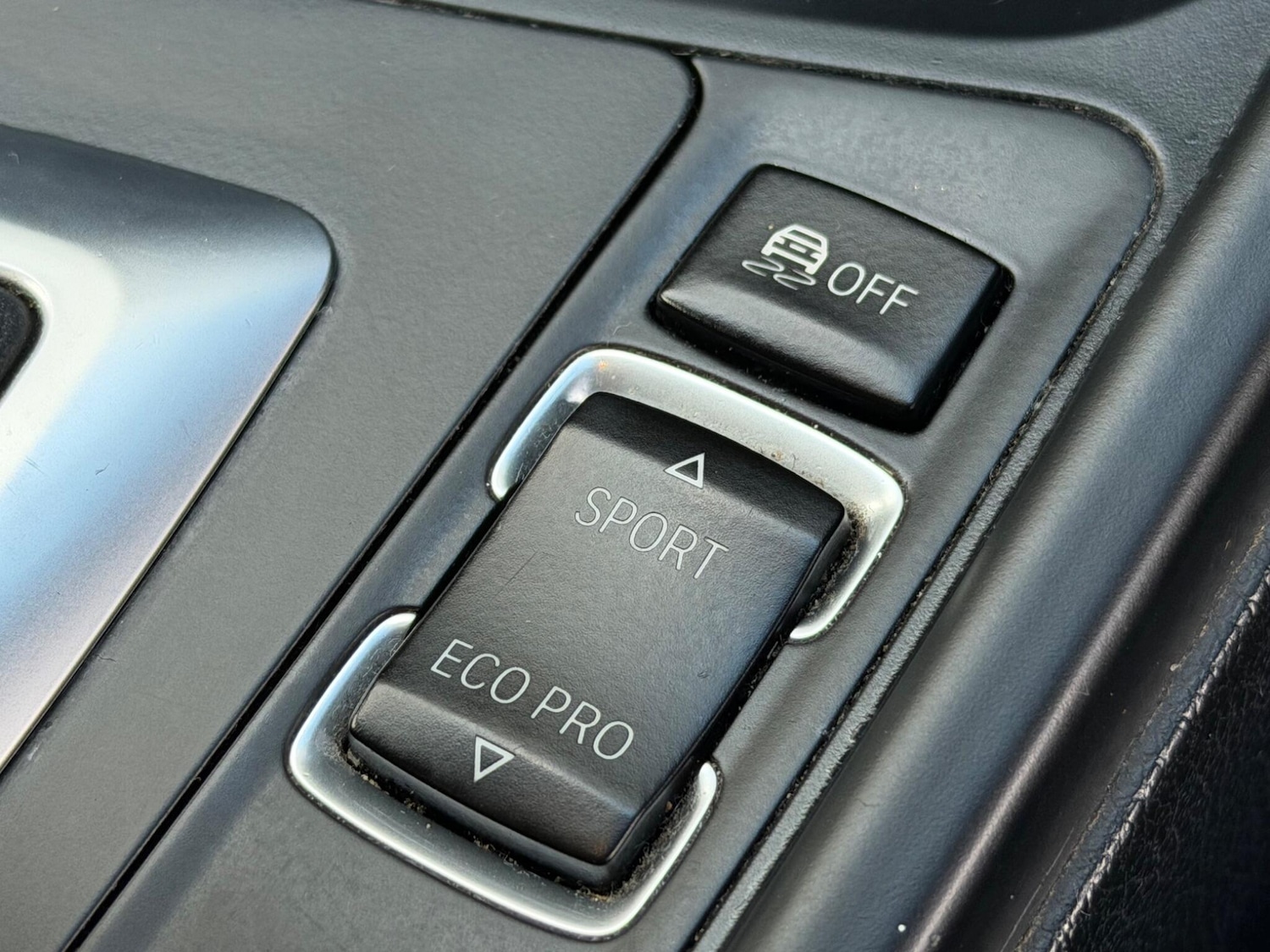 Used BMW 4 Series 2017 for sale - 77658354: Photo 49