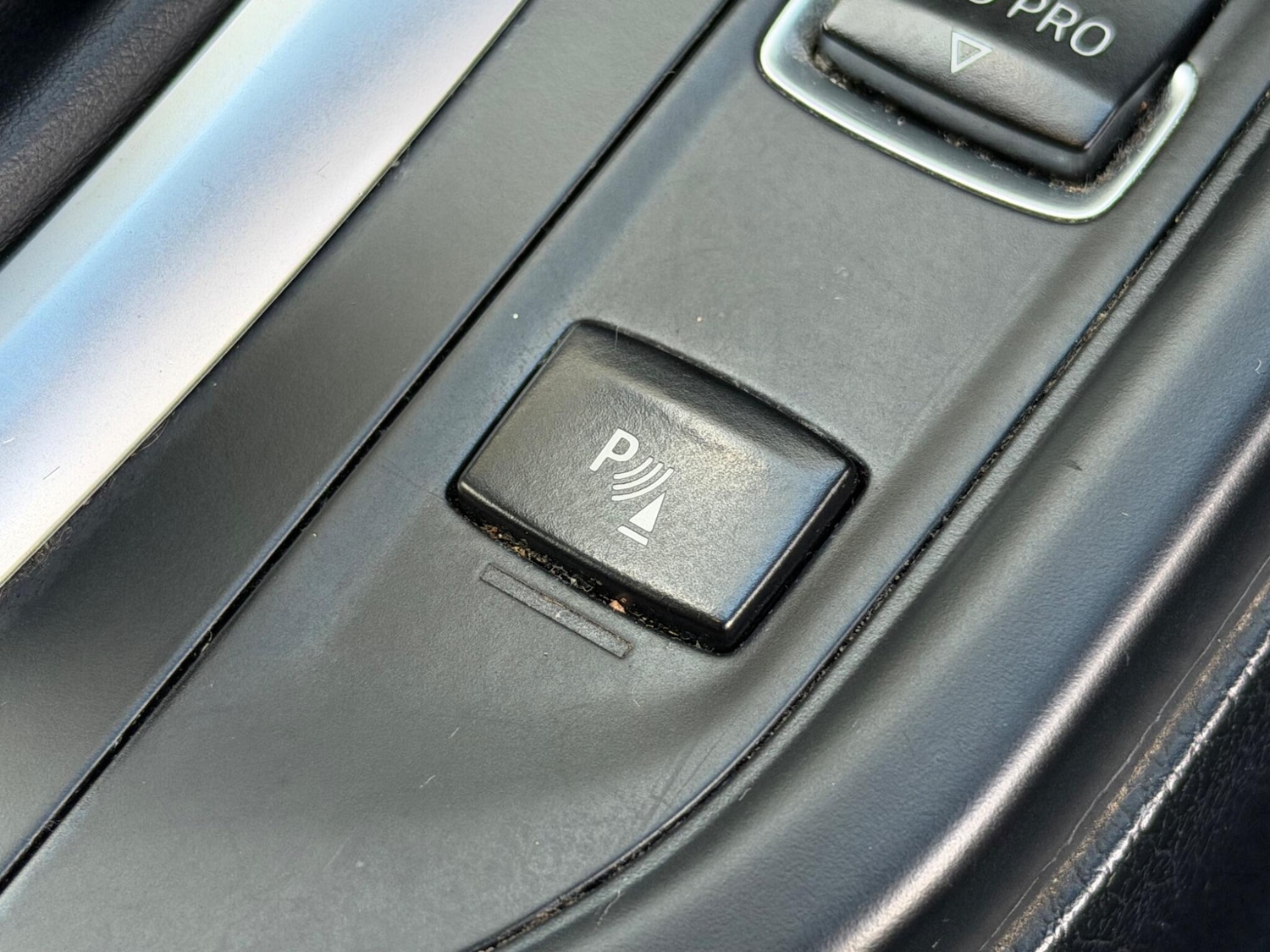 Used BMW 4 Series 2017 for sale - 77658354: Photo 50