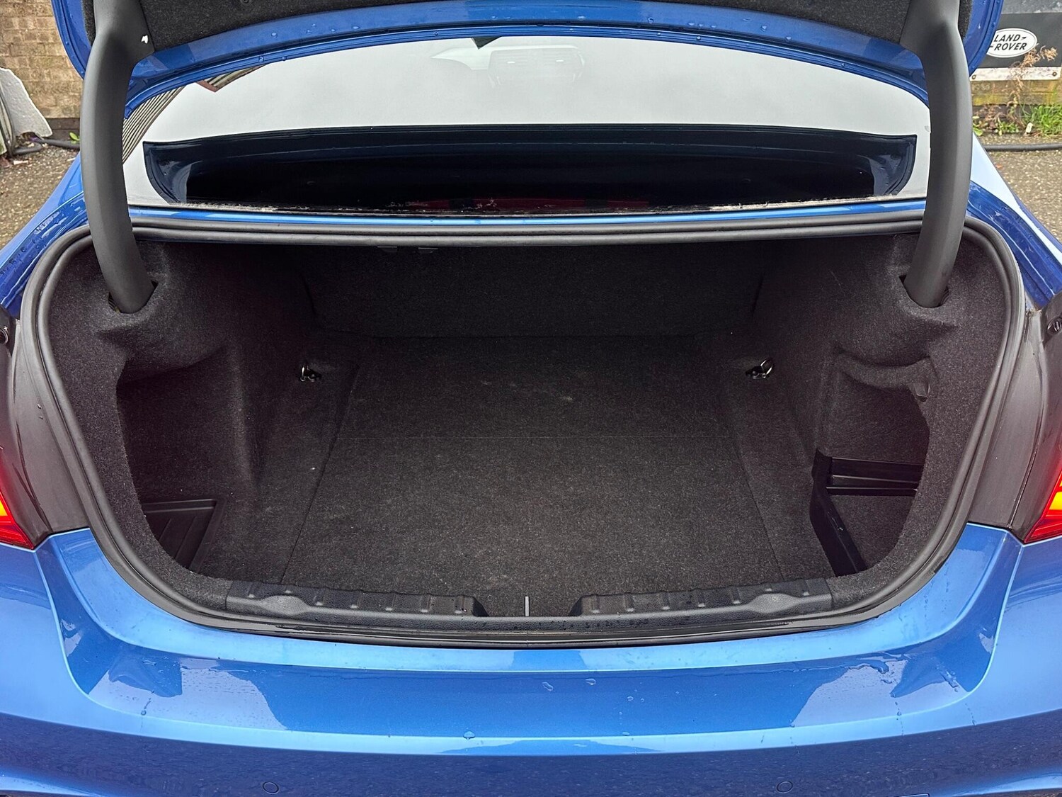 Used BMW 3 Series 2017 for sale - 76607274: Photo 18