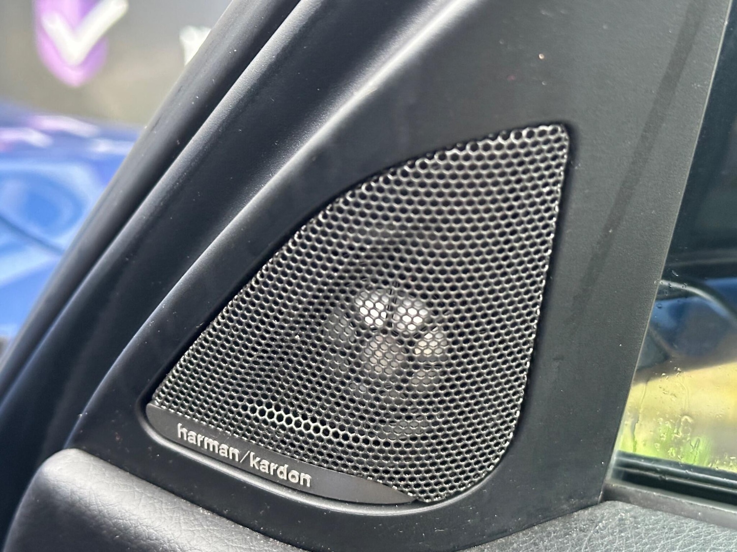 Used BMW 3 Series 2017 for sale - 76607274: Photo 23