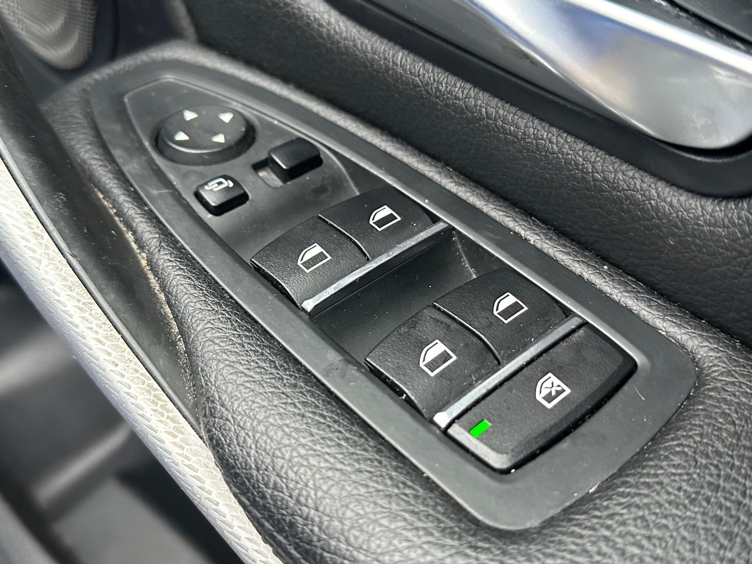 Used BMW 3 Series 2017 for sale - 76607274: Photo 24