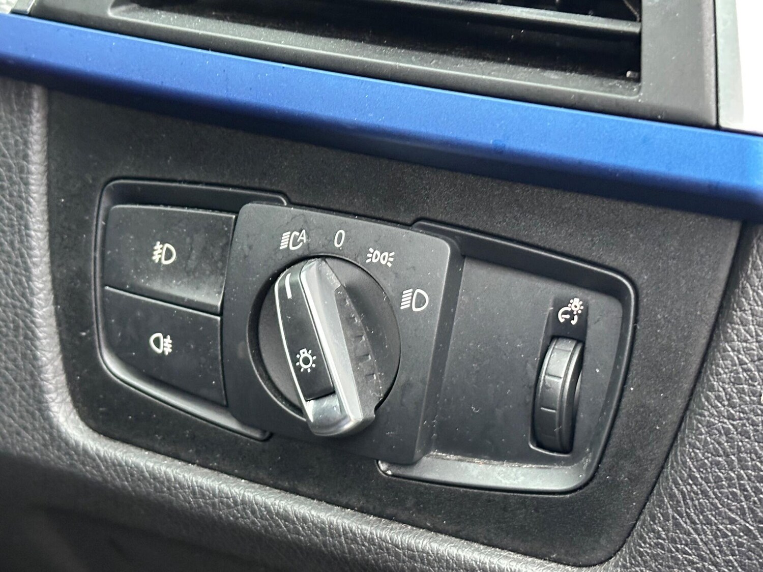 Used BMW 3 Series 2017 for sale - 76607274: Photo 26