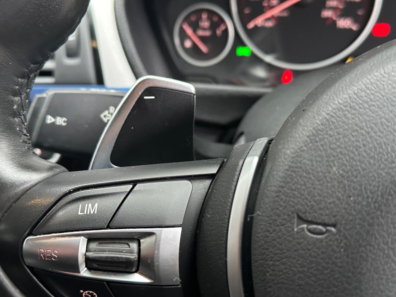 Used BMW 3 Series 2017 for sale - 76607274: Photo 29