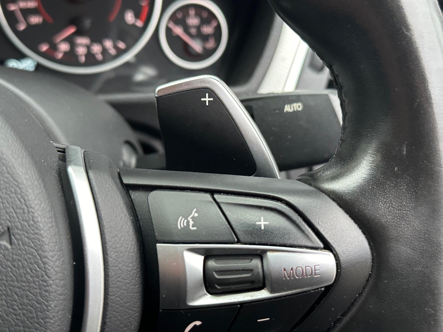 Used BMW 3 Series 2017 for sale - 76607274: Photo 31