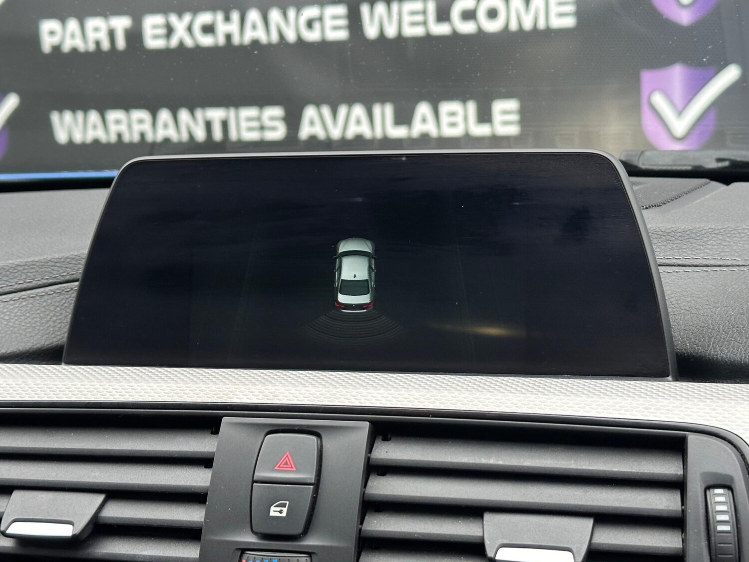 Used BMW 3 Series 2017 for sale - 76607274: Photo 36