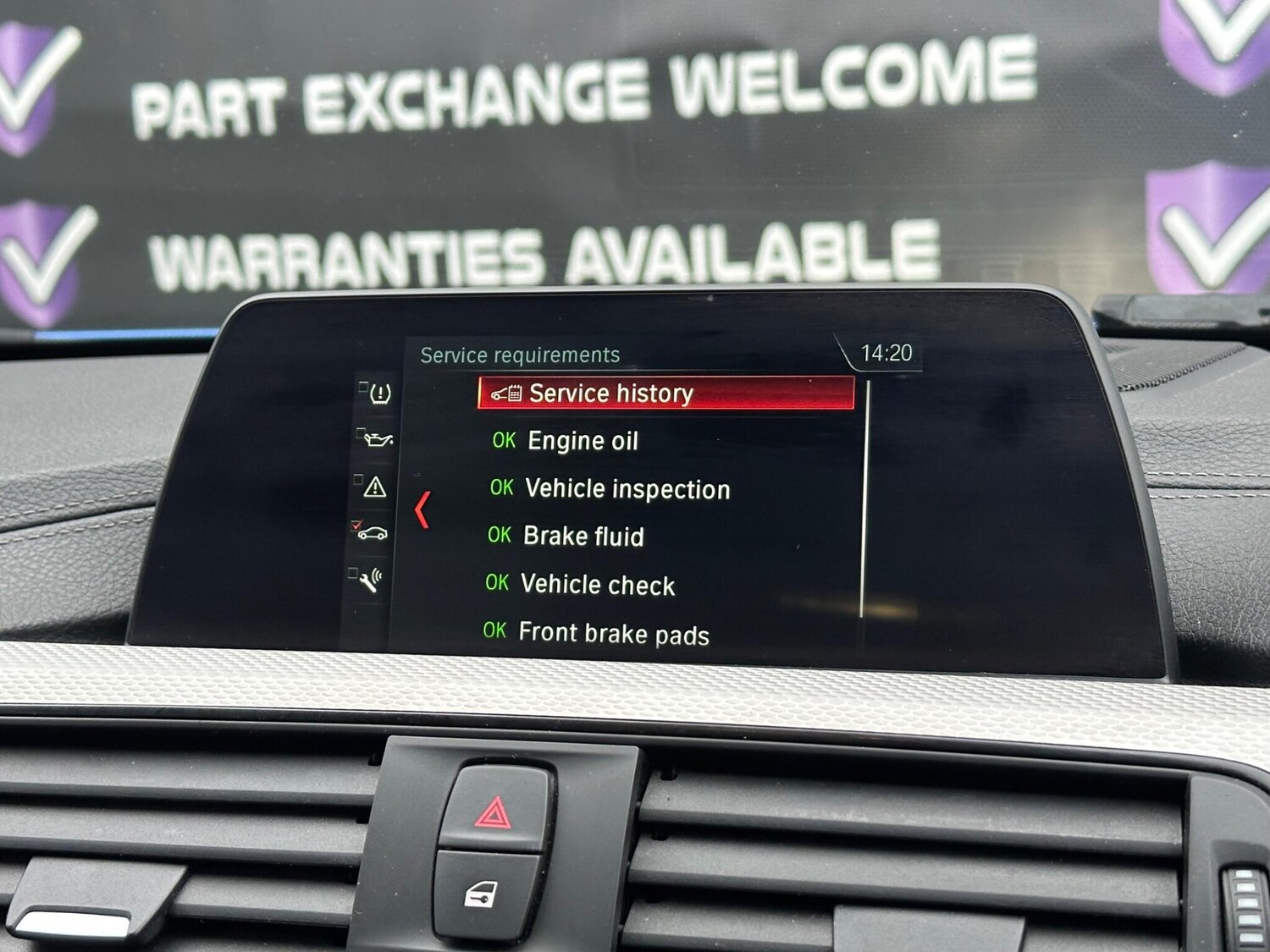 Used BMW 3 Series 2017 for sale - 76607274: Photo 39