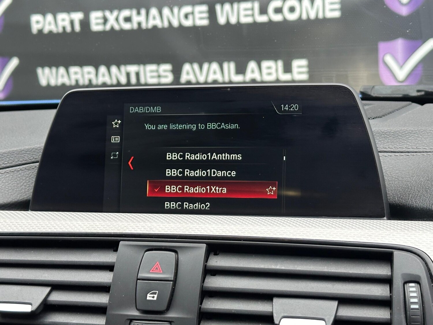 Used BMW 3 Series 2017 for sale - 76607274: Photo 40