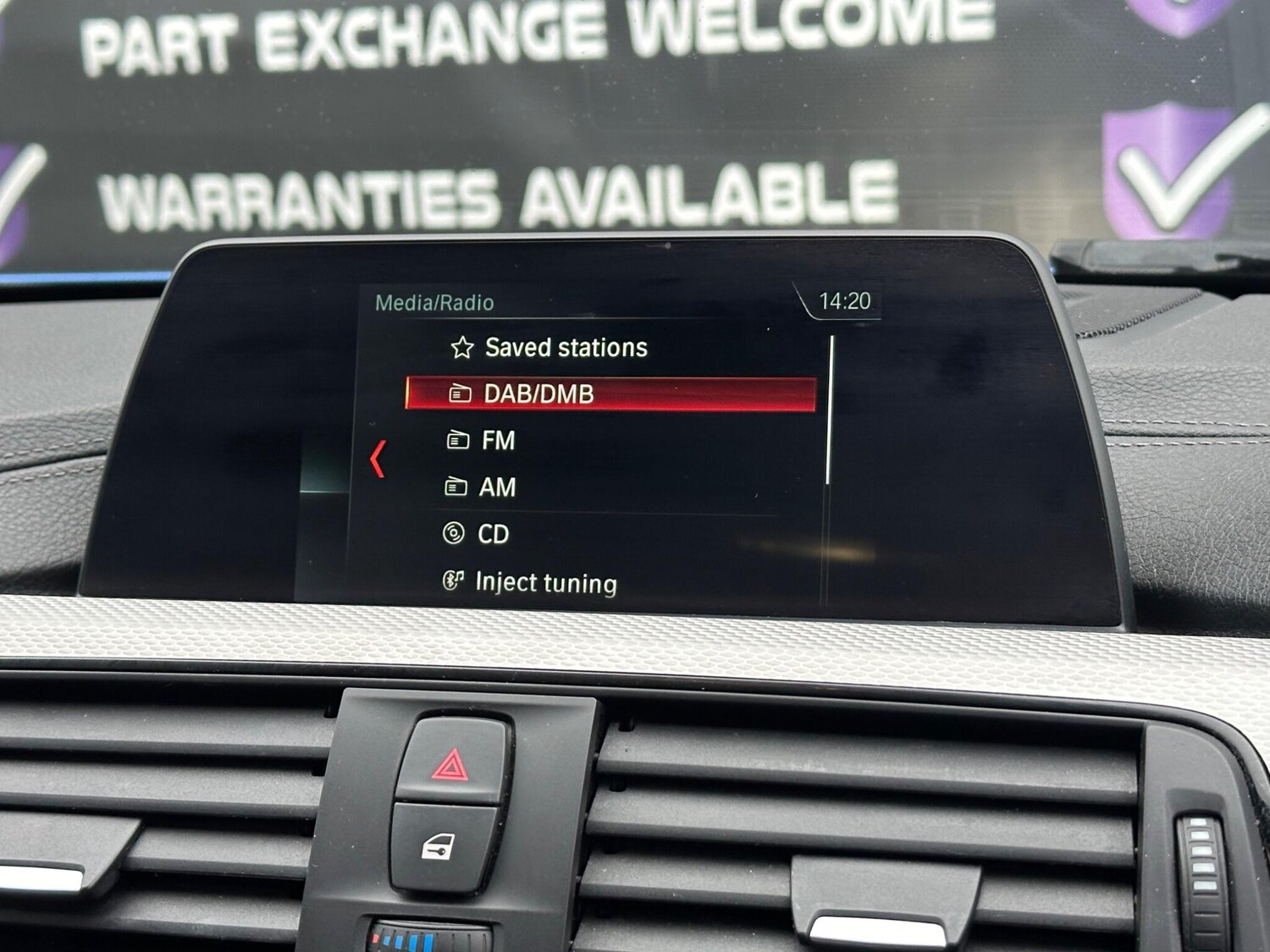 Used BMW 3 Series 2017 for sale - 76607274: Photo 41