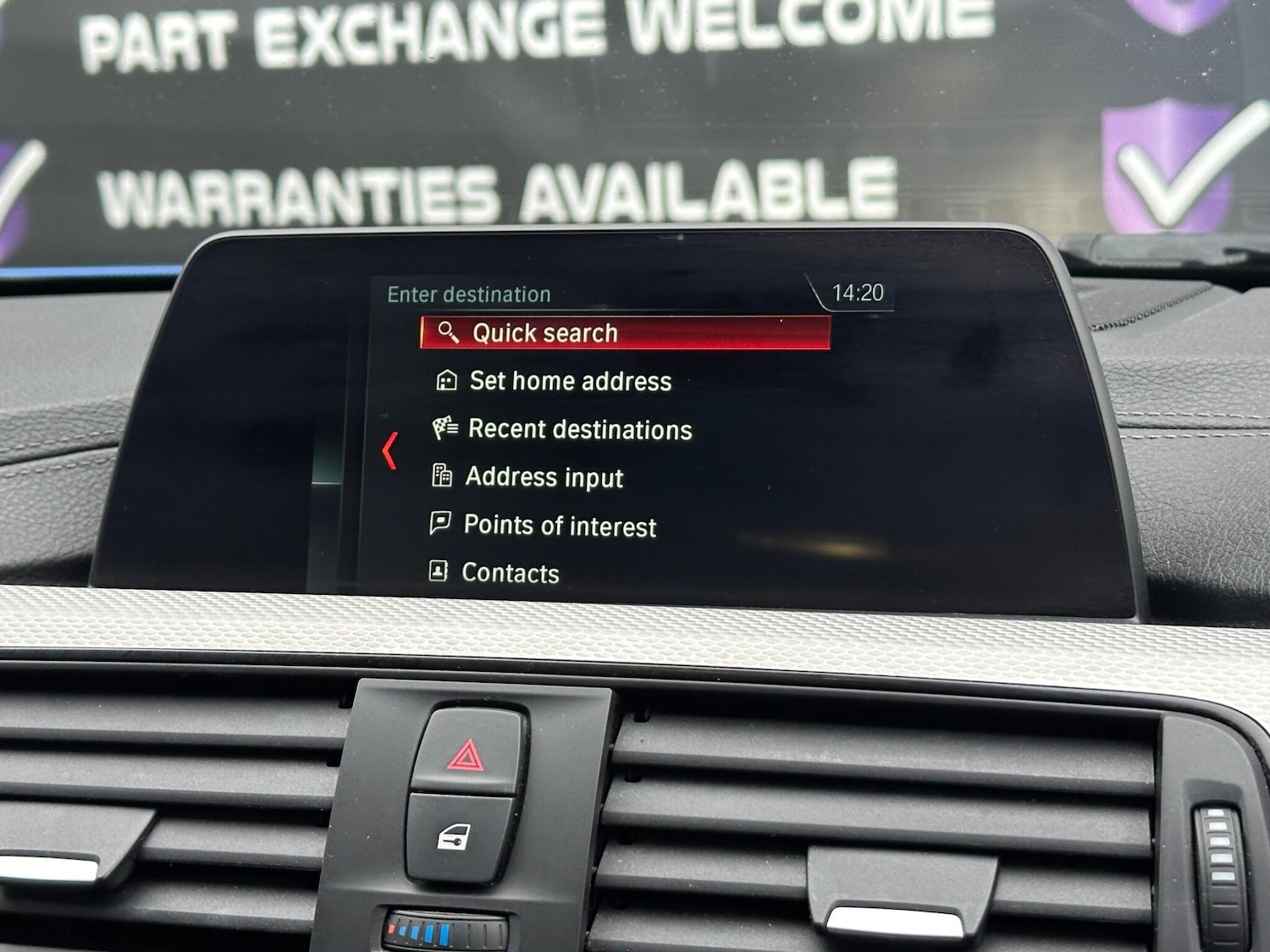 Used BMW 3 Series 2017 for sale - 76607274: Photo 42