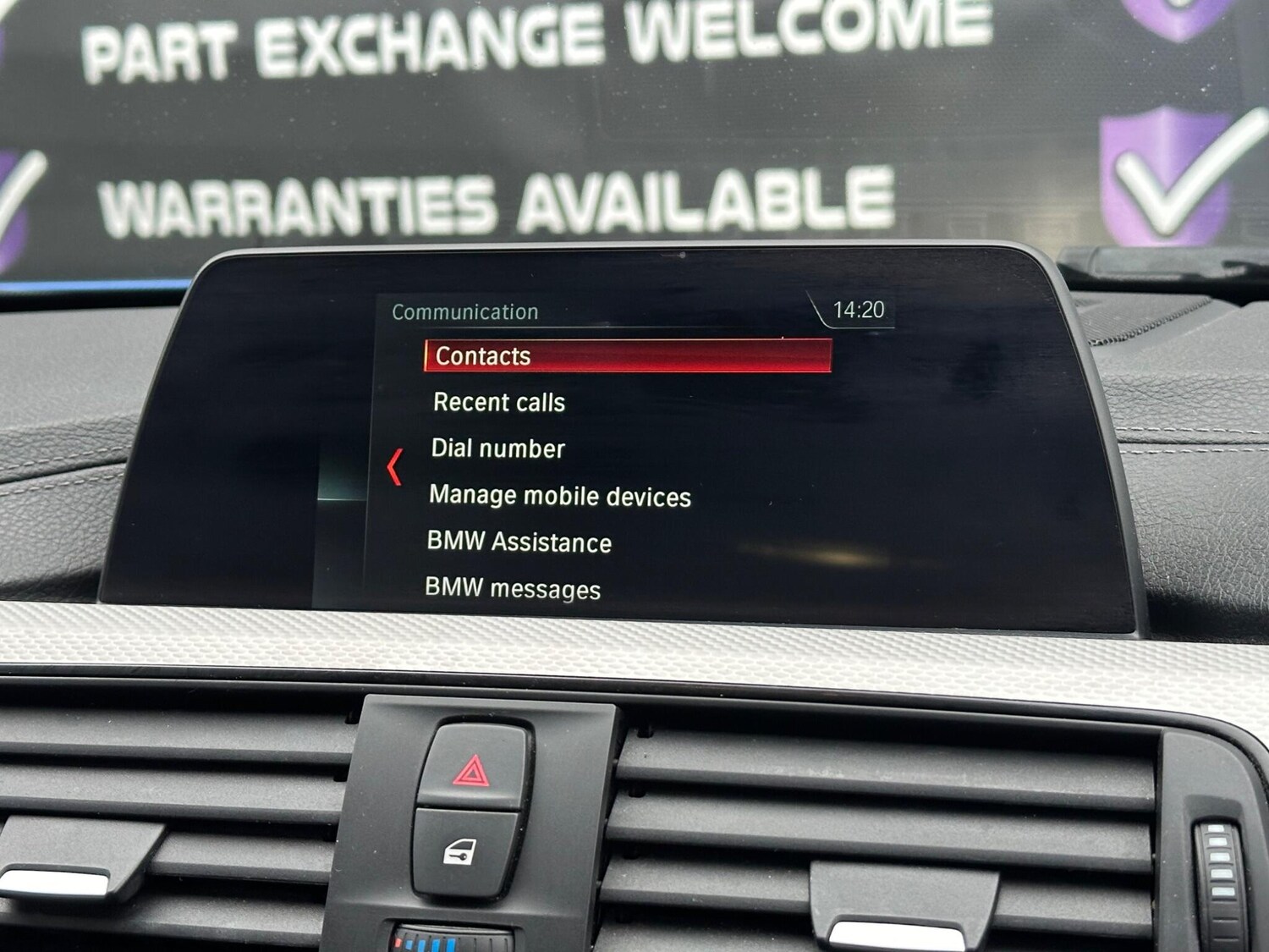 Used BMW 3 Series 2017 for sale - 76607274: Photo 43