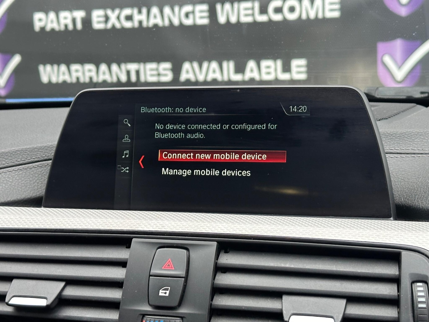 Used BMW 3 Series 2017 for sale - 76607274: Photo 44